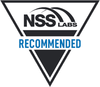 NSS實驗室推薦