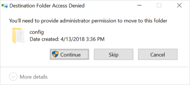 img_administrator_permission.png