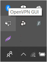 img_openvpn_system_tray.png