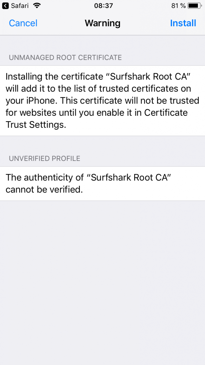 root_certificate.png