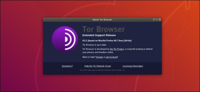 Как скачать tor browser на linux hyrda вход последствия передозировки коноплей