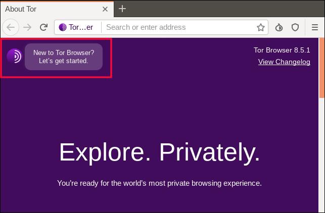 Tor browser линукс как пользоваться тор браузер на русском hidra