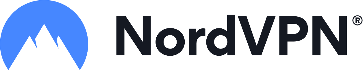 logotype-horizontal-nordvpn